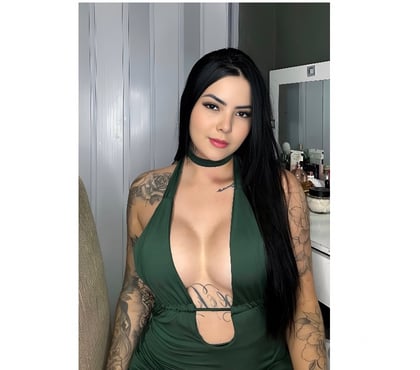  Escorts Park Royal North West London - Photos for Stefany Hot Girl 🇧🇷😘
