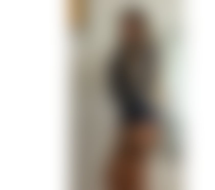 Escorts Devon East Devon - Photos for Hot Brazilian 🇧🇷 Sexy and Horny🇧🇷Party Gilr