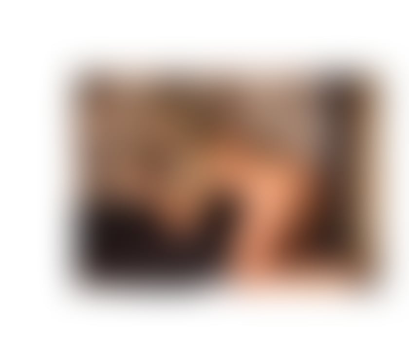 Escorts Devon East Devon - Photos for Hot Brazilian 🇧🇷 Sexy and Horny🇧🇷Party Gilr