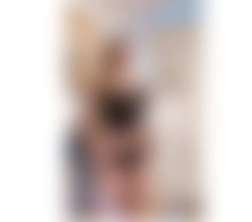 Escorts Devon East Devon - Photos for Hot Brazilian 🇧🇷 Sexy and Horny🇧🇷Party Gilr
