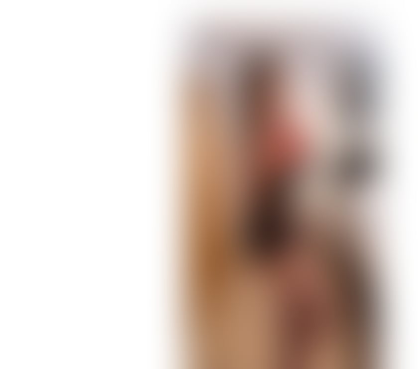 Escorts Devon East Devon - Photos for Hot Brazilian 🇧🇷 Sexy and Horny🇧🇷Party Gilr