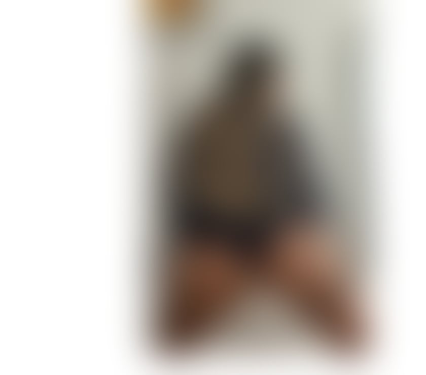 Escorts Devon East Devon - Photos for Hot Brazilian 🇧🇷 Sexy and Horny🇧🇷Party Gilr
