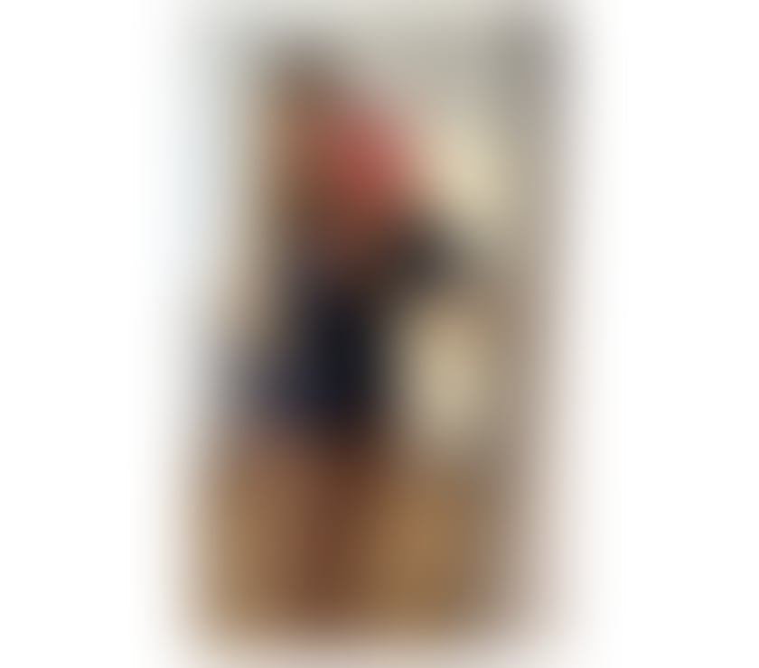 Escorts Devon East Devon - Photos for Hot Brazilian 🇧🇷 Sexy and Horny🇧🇷Party Gilr