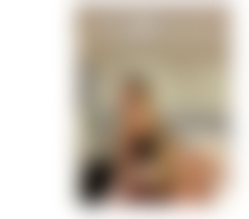Escorts Devon East Devon - Photos for Hot Brazilian 🇧🇷 Sexy and Horny🇧🇷Party Gilr