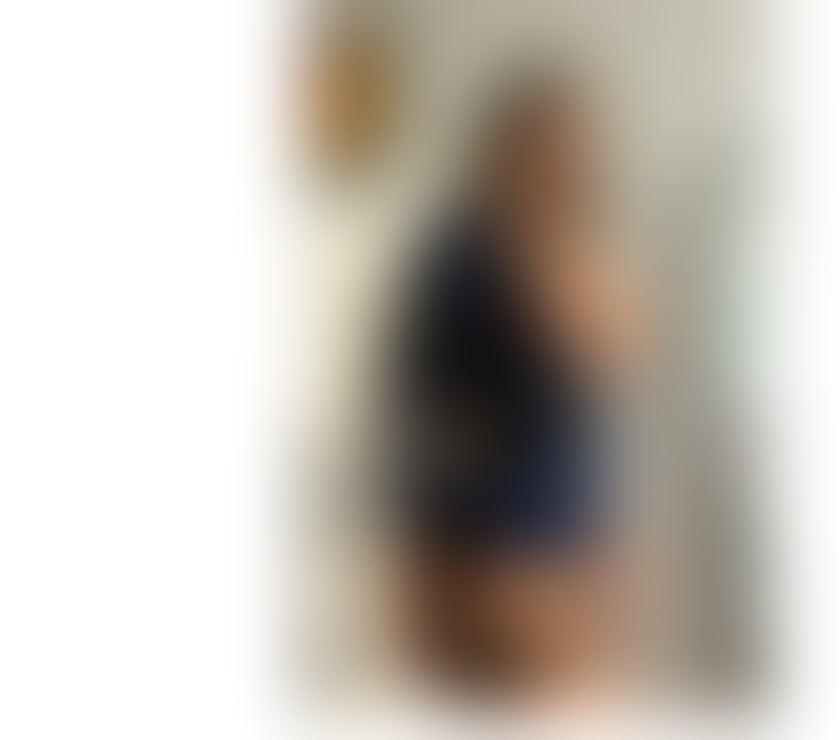 Escorts and Massages Exton East Devon - Photos for Hot Brazilian 🇧🇷 Sexy and Horny🇧🇷Party Gilr