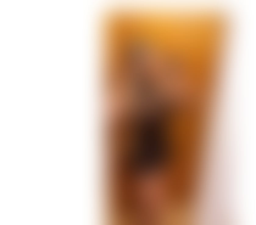 Escorts Devon East Devon - Photos for Hot Brazilian 🇧🇷 Sexy and Horny🇧🇷Party Gilr