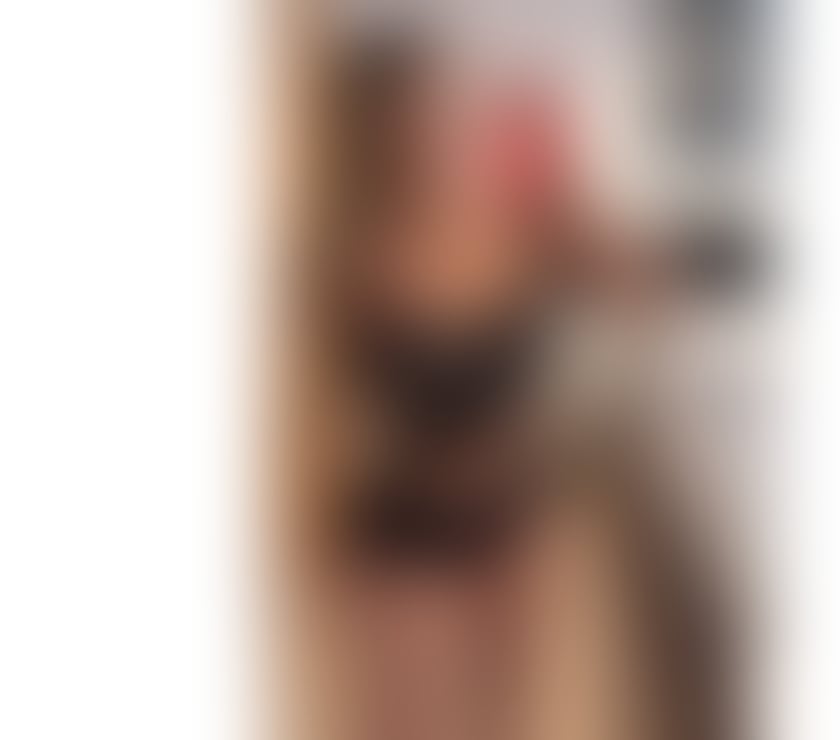 Escorts Devon East Devon - Photos for Hot Brazilian 🇧🇷 Sexy and Horny🇧🇷Party Gilr