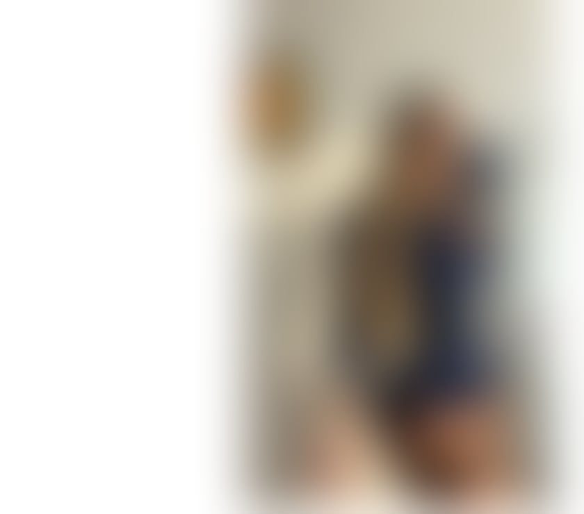 Escorts Devon East Devon - Photos for Hot Brazilian 🇧🇷 Sexy and Horny🇧🇷Party Gilr