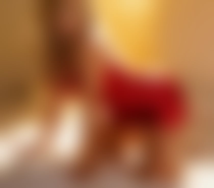 Escorts Essex Basildon - Photos for 🔥 NEW BRAZILIAN OUTCALL🔥 **FULL SERVICE**