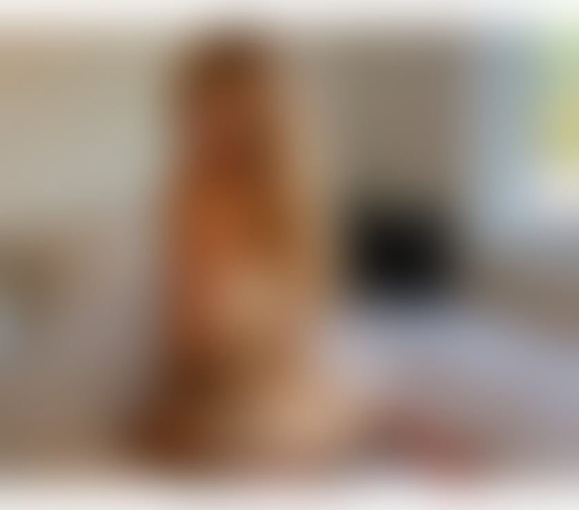 🔥 NEW BRAZILIAN OUTCALL🔥 **FULL SERVICE**