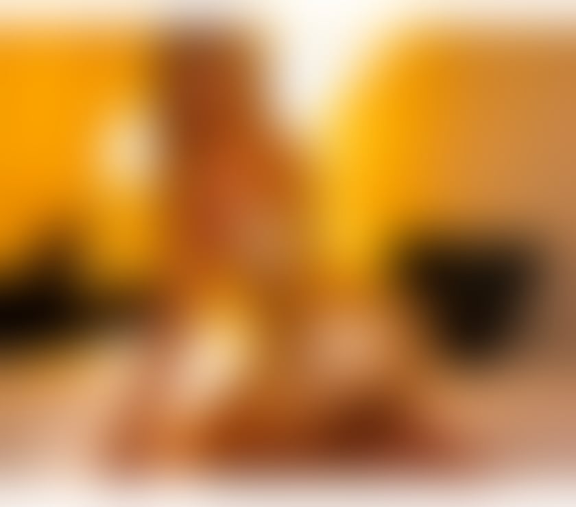 Escorts Essex Basildon - Photos for 🔥 NEW BRAZILIAN OUTCALL🔥 **FULL SERVICE**