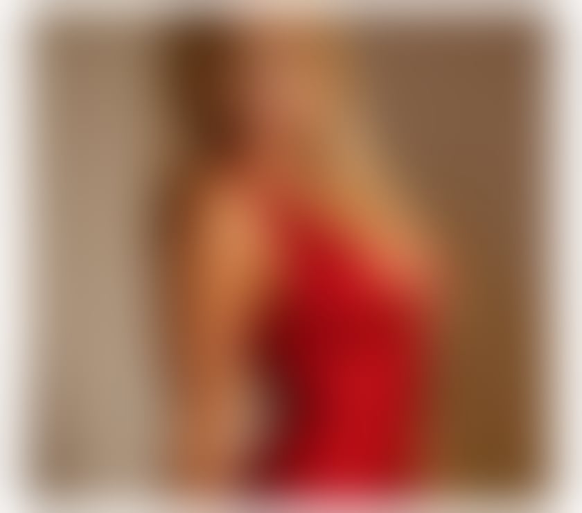 Escorts Essex Basildon - Photos for 🔥 NEW BRAZILIAN OUTCALL🔥 **FULL SERVICE**