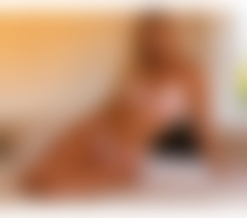 Escorts Essex Basildon - Photos for 🔥 NEW BRAZILIAN OUTCALL🔥 **FULL SERVICE**