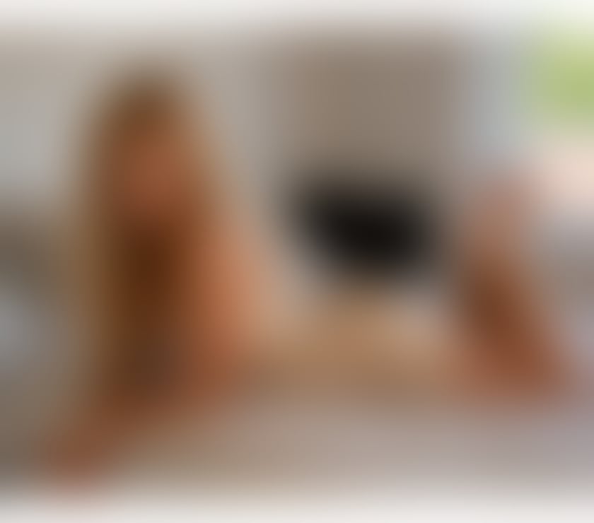 Escorts Essex Basildon - Photos for 🔥 NEW BRAZILIAN OUTCALL🔥 **FULL SERVICE**