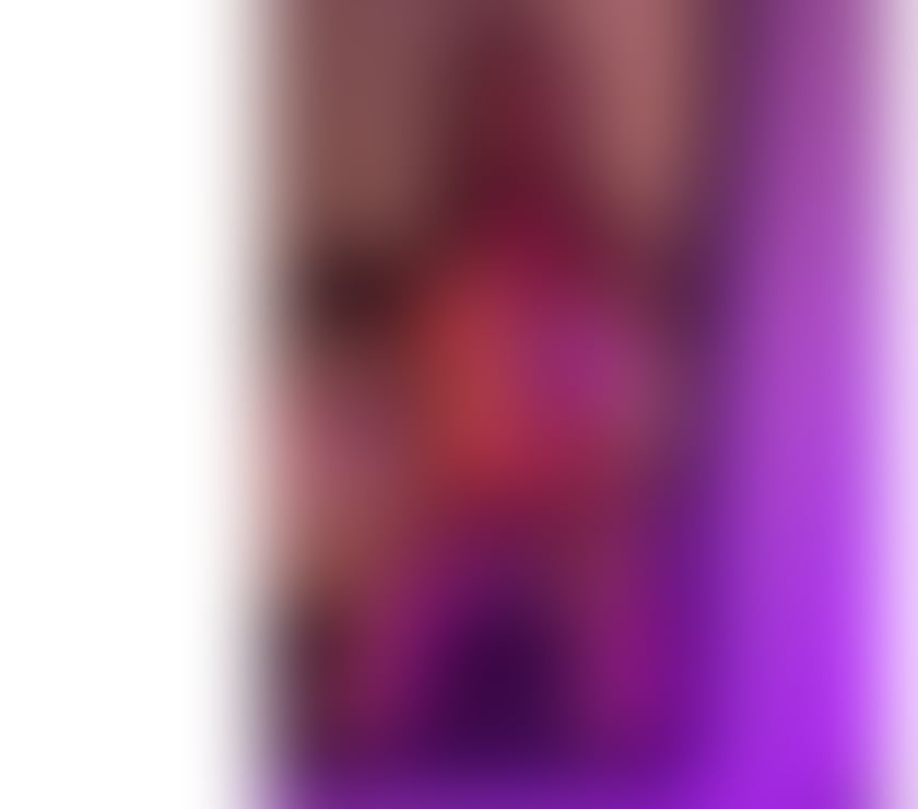 Escorts Nottinghamshire Nottingham - Photos for SOFIA ALONSO BRAZILIAN 🇧🇷 🍒