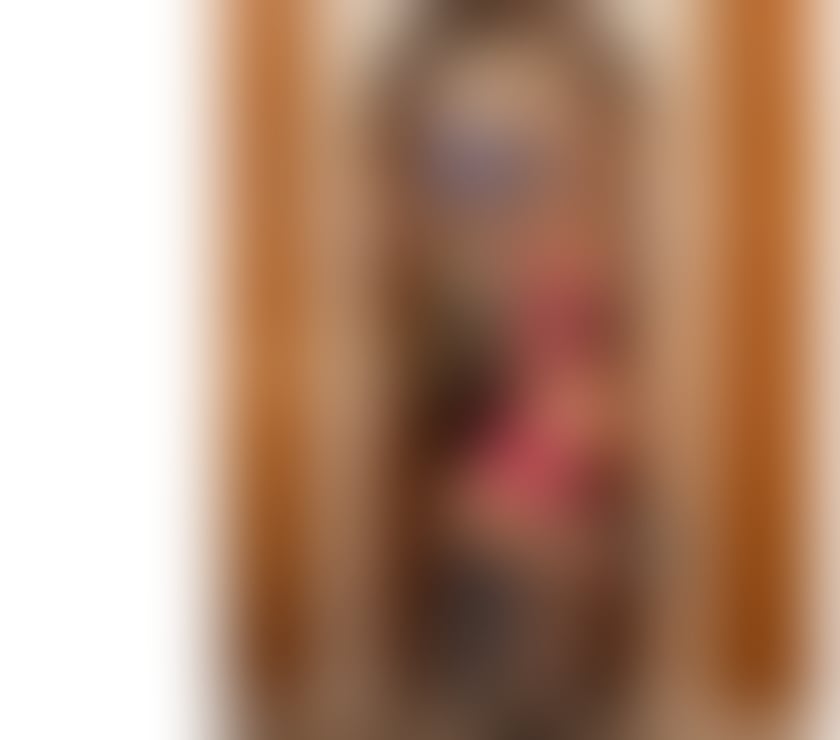 Escorts Nottinghamshire Nottingham - Photos for SOFIA ALONSO BRAZILIAN 🇧🇷 🍒