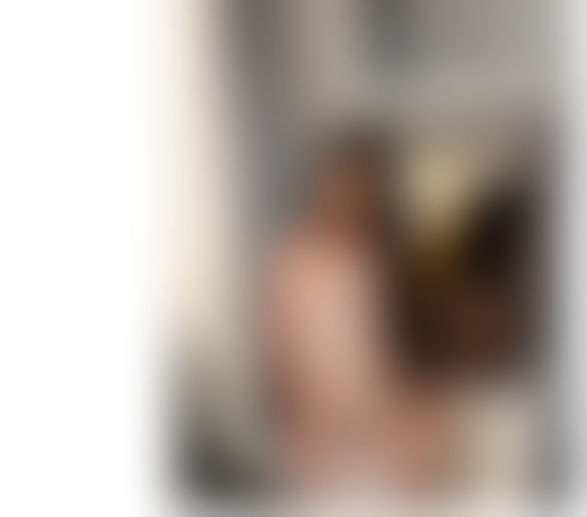 Escorts Nottinghamshire Nottingham - Photos for SOFIA ALONSO BRAZILIAN 🇧🇷 🍒