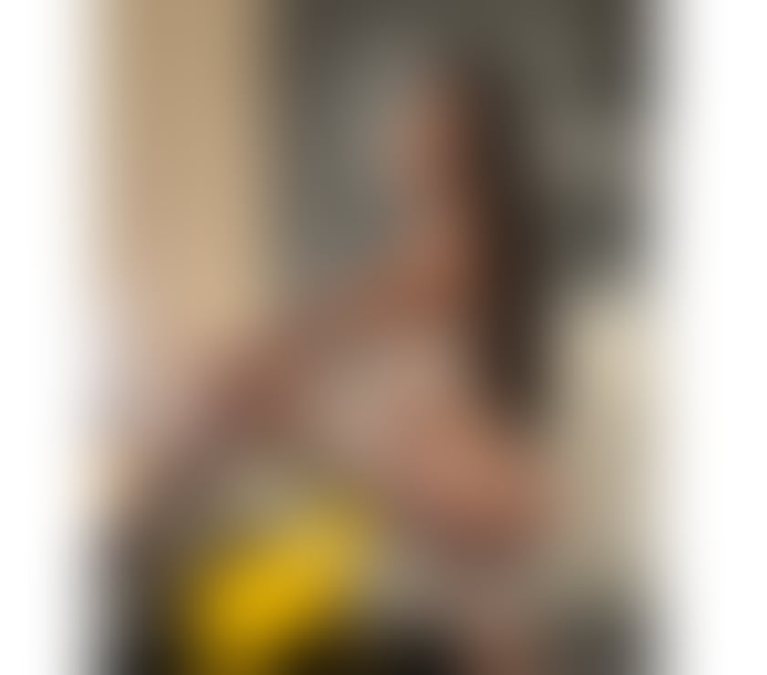 Escorts Nottinghamshire Nottingham - Photos for SOFIA ALONSO BRAZILIAN 🇧🇷 🍒