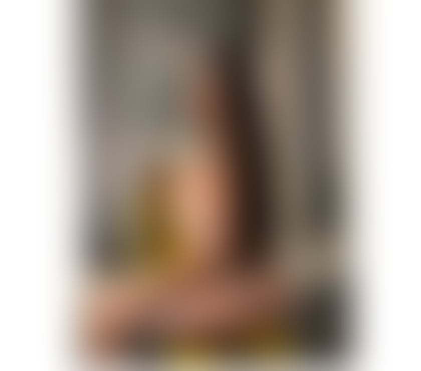Escorts Nottinghamshire Nottingham - Photos for SOFIA ALONSO BRAZILIAN 🇧🇷 🍒
