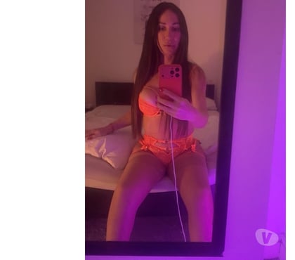 Photos for SOFIA ALONSO BRAZILIAN 🇧🇷 🍒