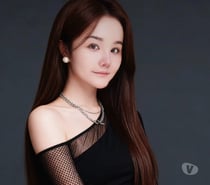 Photos for 🔥Best Services New Petite Asian💯Massage💋