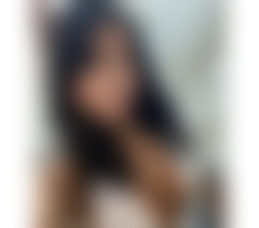 Escorts West London White City - West London - Photos for NINA NEW IN TONW 😍 FROM £40