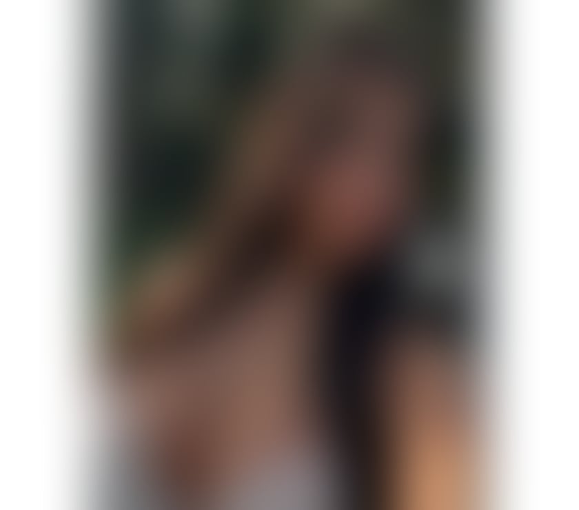 Escort White City West London - Photos for NINA NEW IN TONW 😍 FROM £40