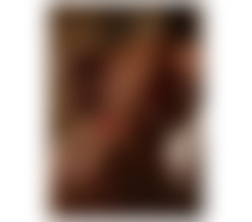 Escorts South West London Tooting - South West London - Photos for LUZ NEW IN TONW 😍 FROM £40