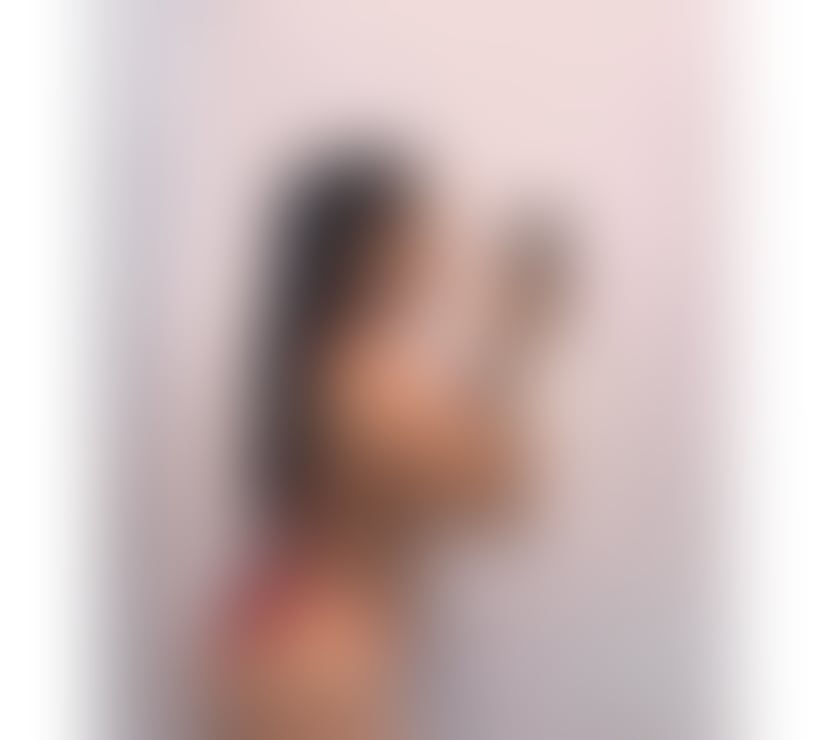 Escorts West London White City - West London - Photos for NINA NEW IN TONW 😍 FROM £40