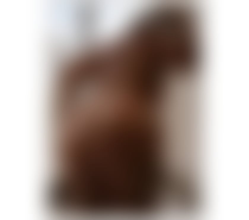 Escorts South West London Tooting - South West London - Photos for LUZ NEW IN TONW 😍 FROM £40