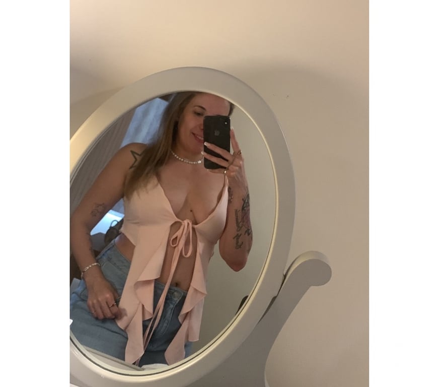 Escorts South West London Tooting - South West London - Photos for LUZ NEW IN TONW 😍 FROM £40
