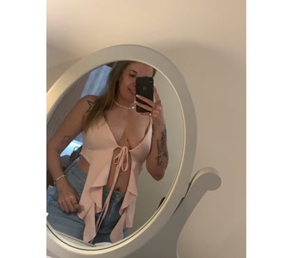 Escort Tooting South West London - Photos for LUZ NEW IN TONW 😍 FROM £40