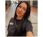 Bradford City Centre - Bradford — 💋 BD1 City Centre Erotic Massage 💋