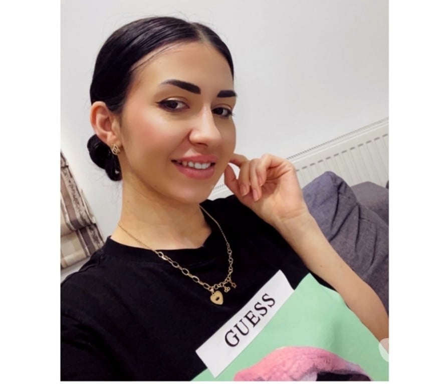 Escorts West Yorkshire Bradford - Photos for 💋 BD1 City Centre Erotic Massage 💋
