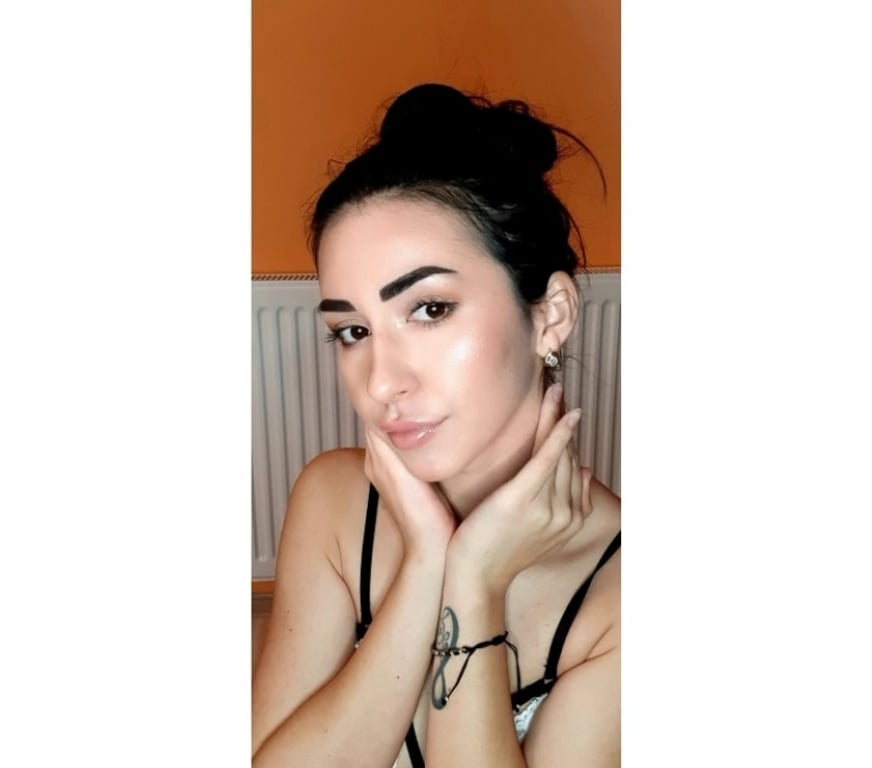 Escorts West Yorkshire Bradford - Photos for 💋 BD1 City Centre Erotic Massage 💋