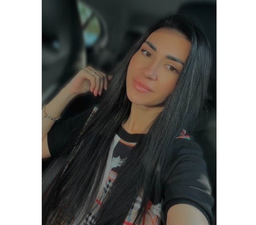 Escorts West Yorkshire Bradford - Photos for 💋 BD1 City Centre Erotic Massage 💋
