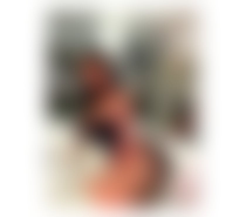 Escorts Bristol Bristol City Centre - Bristol - Photos for FERNANDA🇧🇷DUO😈PARTY GIRL🍾100% REAL✨