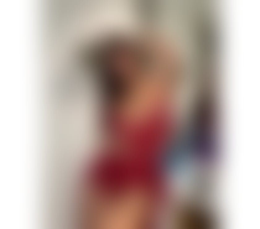 Escorts Bristol Bristol City Centre - Bristol - Photos for FERNANDA🇧🇷DUO😈PARTY GIRL🍾100% REAL✨