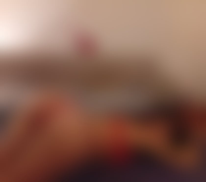 Escorts East London Hackney Central - East London - Photos for Destiny baby is here