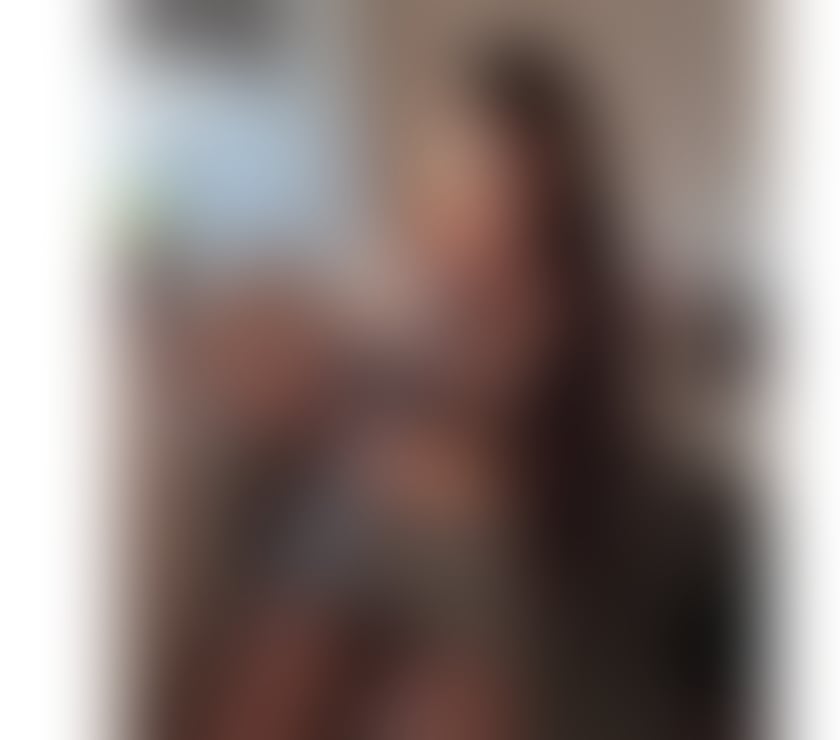 Escorts East London Hackney Central - East London - Photos for Destiny baby is here