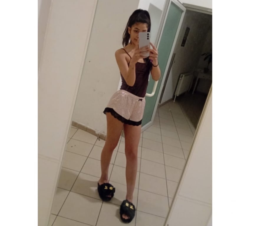 Escorts East London Hackney Central - East London - Photos for Destiny baby is here