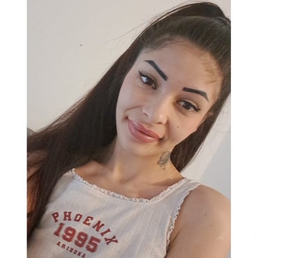 Escorts and Massages Hackney Central East London - Photos for Destiny baby is here