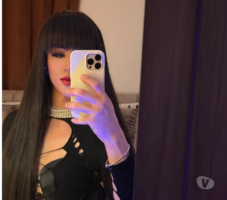 Trans Escorts Bristol Bristol City Centre - Bristol - Photos for Brazilian Ayarla