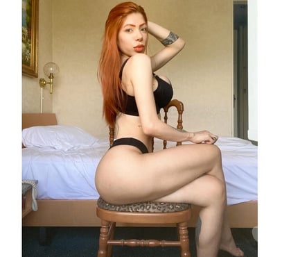  Escorts Aberdeen City Centre Aberdeen - Photos for 🇧🇷CHIARA LUXURY GIRL🍾❣DUNDEE 🍾CENTRAL🇧🇷