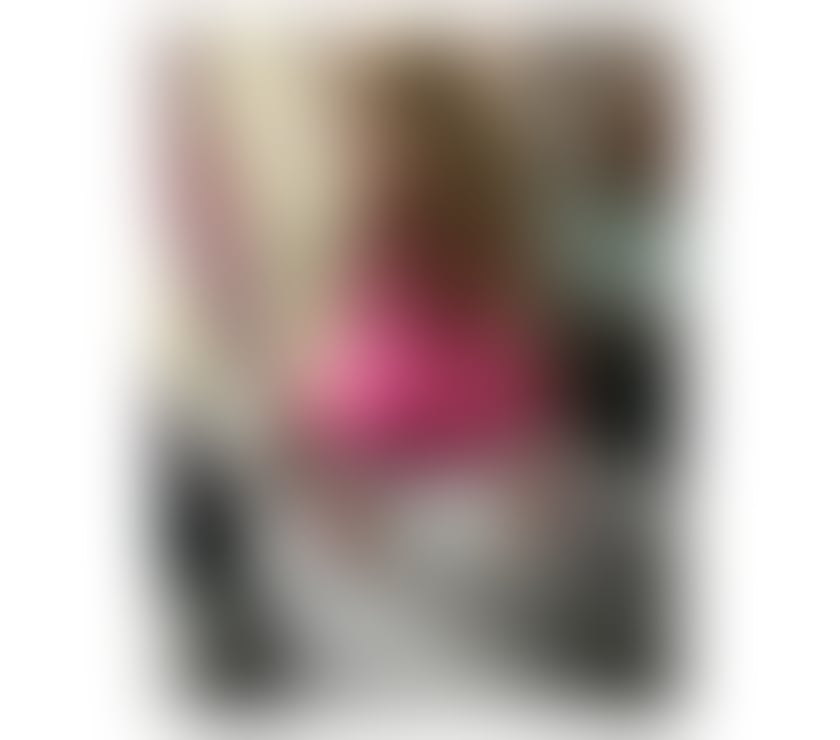 Escorts Hertfordshire Dacorum - Photos for New, Allison , here for you x