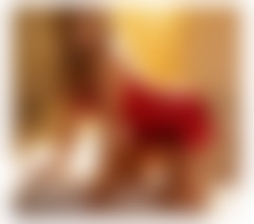 Escorts Essex Brentwood - Photos for Gaby – BLONDE Party BRAZILIAN OUTCALL