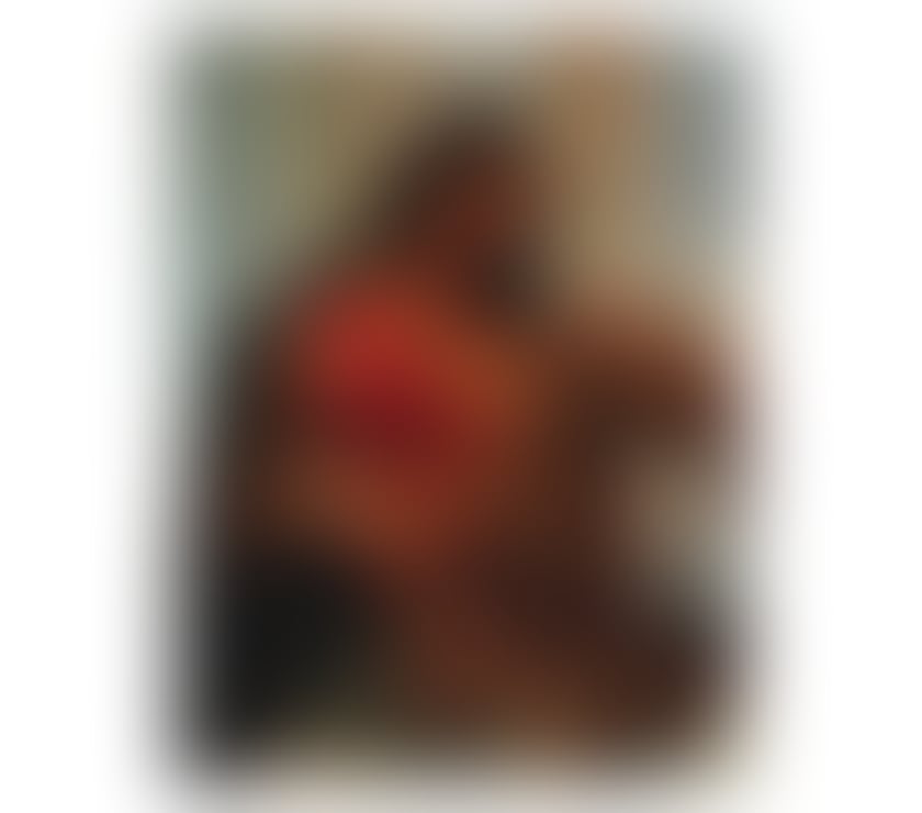 Escorts Surrey Epsom and Ewell - Photos for Monika❤️ Your best choice, sassy girl💋