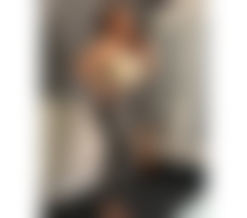 Escorts Leicestershire Leicester - Photos for Natasha Full services❤️❤️❤️