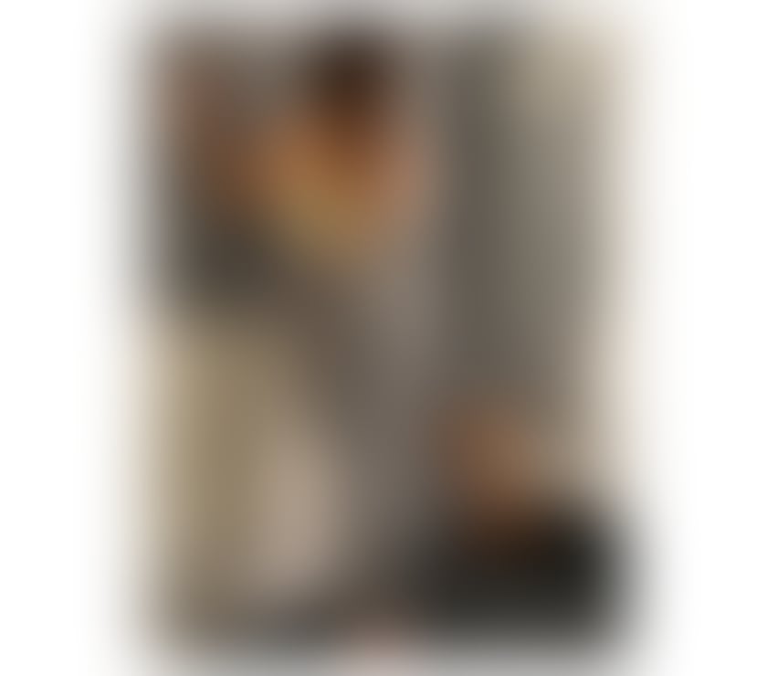 Escorts Leicestershire Leicester - Photos for Natasha Full services❤️❤️❤️