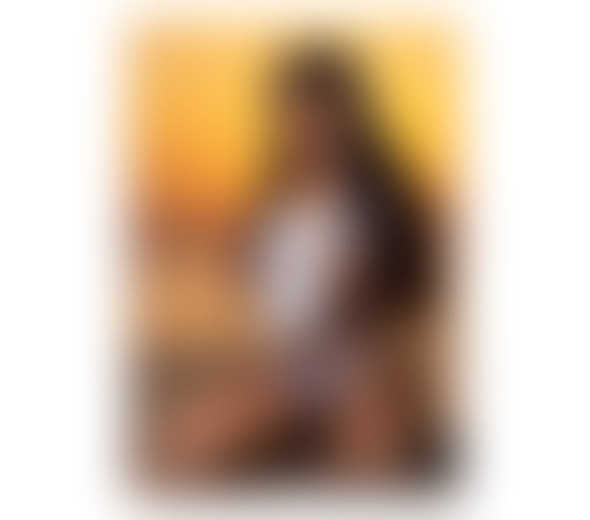 Escorts Merseyside Saint Helens - Photos for PARTY GIRL AURA 🩷 BIG 🍑 BEST OWO!!!!